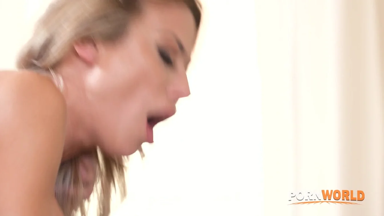 Preview of PornWorld Shalina Devine XXX
